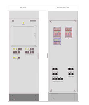 ШЭ МТ-022 Измерительные трансформаторы тока